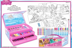 PRINCESS-STATIONERY-193-Tool-Box-Presentation-ET