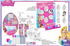 PRINCESS-STATIONERY-212-Easter-Items-Presentation-ET