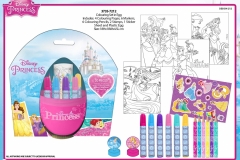 PRINCESS-STATIONERY-212-Easter-Presentation-ET