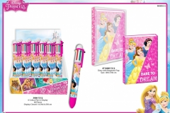 PRINCESS-STATIONERY-212-Presentation-ET-PART-1