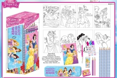 PRINCESS-STATIONERY-212-Presentation-ET-PART-2