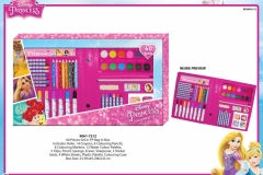 PRINCESS-STATIONERY-212-Presentation-ET-PART-3