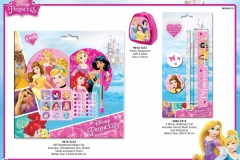 PRINCESS-STATIONERY-212-Presentation-ET-PART-4