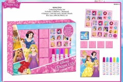 PRINCESS-STATIONERY-212-Presentation-ET-PART-5