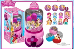 PRINCESS-STATIONERY-2123-7212-Surprise-Gift-Set-Presentation-ET