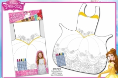 PRINCESS-STATIONERY-2136-7212-Colouring-Dress-Presentation-ET