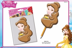 PRINCESS-STATIONERY-3038-7212-Squeezy-Pencil-Topper-Presentation-ET