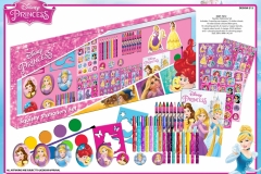 PRINCESS-STATIONERY-3047-7212-Squishy-Stationery-Set-Presentation-ET