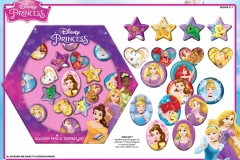 PRINCESS-STATIONERY-3056-9217-Squishy-Set-Presentation-TO