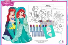PRINCESS-STATIONERY-3064-8541-Colouring-Set-Presentation-ET