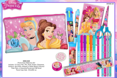 PRINCESS-STATIONERY-3099-3225-Presentation-CE