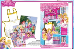 PRINCESS-STATIONERY-31004-7212-Presentation-ET