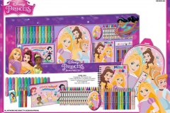 PRINCESS-STATIONERY-32008-1483-Presentation-CE