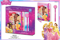 PRINCESS-STATIONERY-32009-3151-Presentation-CE