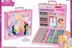PRINCESS-STATIONERY-32661-1483-Presentation-CE