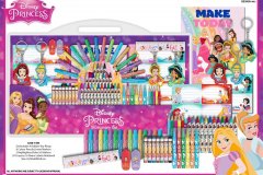 PRINCESS-STATIONERY-3268-1483-Presentation-CE