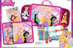 PRINCESS-STATIONERY-3293-1483-Presentation-CE