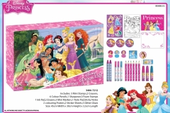 PRINCESS-STATIONERY-3406-Advent-Calendar-Presentation-ET