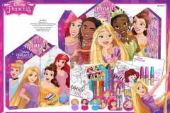 PRINCESS-STATIONERY-3416-9217-Advent-Calendar-Presentation-TO