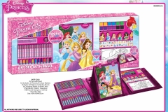 PRINCESS-STATIONERY-3477-7212-Art-Set-Presentation-ET