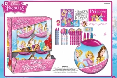 PRINCESS-STATIONERY-3487-7212-Surprise-Stationery-Gift-Set-Presentation-ET