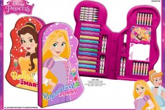 PRINCESS-STATIONERY-3564-1483-Presentation-CE
