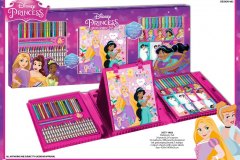 PRINCESS-STATIONERY-3577-1483-Presentation-CE