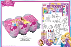 PRINCESS-STATIONERY-3741-7212-Surprise-Eggs-Set-Presentation-ET-REVISED