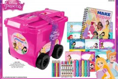PRINCESS-STATIONERY-3923-1483-Presentation-CE
