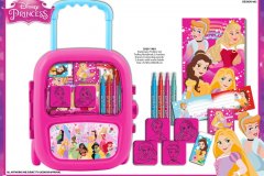 PRINCESS-STATIONERY-3929-1483-Presentation-CE