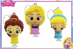 PRINCESS-STATIONERY-540542543-Squishy-Keychains-Presentation-ET