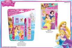 PRINCESS-STATIONERY-567-710-Presentation-ET