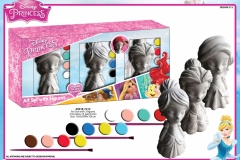 PRINCESS-STATIONERY-60018-7212-Art-Set-with-Figures-Presentation-ET