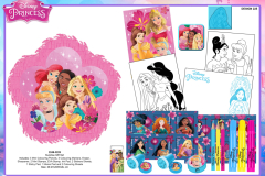 PRINCESS-STATIONERY-GIFT-SET-2249-3225-Presentation-CE