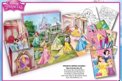 PRINCESS-STATIONERY-PPB3R07H-DIPR001S002M03-Maxi-Activity-Box-3D-Presentation-ET