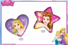 PRINCESS-STATIONERY-Squishy-Presentation-TO