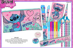 STITCH-AND-ANGEL-STATIONERY-3099-3250-Presentation-CE