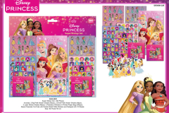 3242-PRINCESS-STICKERS-3225-Presentation-CE