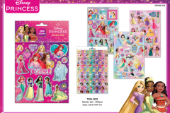 7009-PRINCESS-STICKERS-3225-Presentation-CE