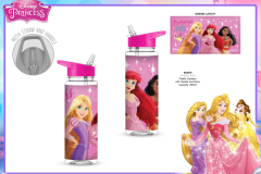 PRINCESS-TABLEWARE-804878-model-4626-Presentation-IV