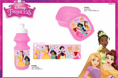 PRINCESS-TABLEWARE-810084-and-810091-Presentation-IV
