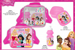 PRINCESS-TABLEWARE-LUNCH-BAG-SET-810817-Presentation-IV
