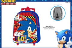 1000ET28-SONIC-MODERN-BTS-TROLLEY-3217-Presentation-FA