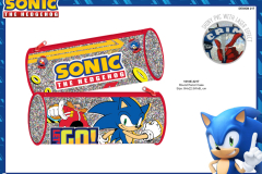 1010-SONIC-MODERN-BTS-PENCIL-CASE-3217-Presentation-FA