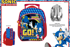 1019P-SONIC-BTS-TROLLEY-3149-Presentation-FA