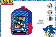 1023HV-SONIC-MODERN-BTS-3149-Presentation-FA