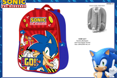 1055P-SONIC-MODERN-BTS-BACKPACK-3217-Presentation-FA