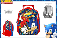 1056P-SONIC-MODERN-BTS-TROLLEY-3233-Presentation-FA