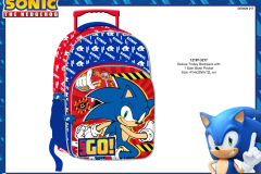 12197-SONIC-MODERN-BTS-TROLLEY-3217-Presentation-FA