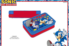 1532E-SONIC-BTS-PENCIL-CASE-2411-Presentation-FA-